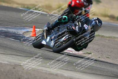 media/Aug-31-2025-Lets Ride (Sun) [[b053ea48c5]]/A Group/11am (Grapevine)/